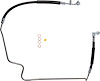 Power Steering OEM Assemblies - image 1
