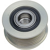 Decoupler Pulley - image 1