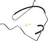 Power Steering OEM Assemblies - image 1