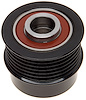 Decoupler Pulley - image 1