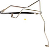 Power Steering OEM Assemblies - image 1