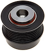 Decoupler Pulley - image 1