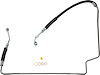 Power Steering OEM Assemblies - image 1