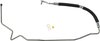 Power Steering OEM Assemblies - image 2