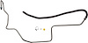 Power Steering OEM Assemblies - image 1