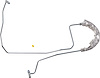 Power Steering OEM Assemblies - image 1