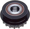 Decoupler Pulley - image 1