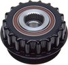 Decoupler Pulley - image 2