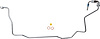 Power Steering OEM Assemblies - image 1