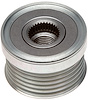 Decoupler Pulley - image 1