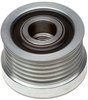 Decoupler Pulley - image 2