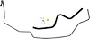Power Steering OEM Assemblies - image 1