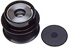 Decoupler Pulley - image 1