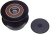 Decoupler Pulley - image 2