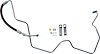 Power Steering OEM Assemblies - image 1