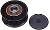 Decoupler Pulley - image 1