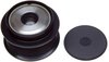 Decoupler Pulley - image 2