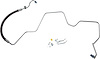 Power Steering OEM Assemblies - image 1