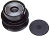 Decoupler Pulley - image 1