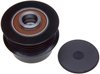 Decoupler Pulley - image 2