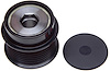 Decoupler Pulley - image 1