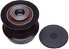 Decoupler Pulley - image 2