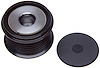 Decoupler Pulley - image 1