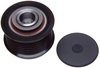 Decoupler Pulley - image 2