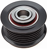 Decoupler Pulley - image 1
