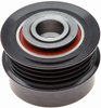 Decoupler Pulley - image 2