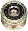 Decoupler Pulley - image 1