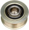 Decoupler Pulley - image 2