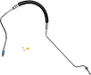 Power Steering OEM Assemblies - image 1