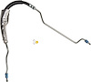 Power Steering OEM Assemblies - image 1