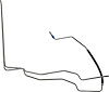 Power Steering OEM Assemblies - image 1