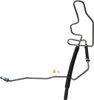 Power Steering OEM Assemblies - image 2