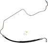 Power Steering OEM Assemblies - image 1