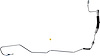 Power Steering OEM Assemblies - image 1