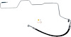 Power Steering OEM Assemblies - image 1