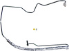 Power Steering OEM Assemblies - image 1