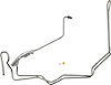 Power Steering OEM Assemblies - image 1