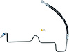 Power Steering OEM Assemblies - image 1