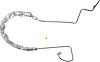 Power Steering OEM Assemblies - image 1