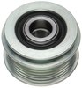 Decoupler Pulley - image 2