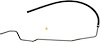 Power Steering OEM Assemblies - image 1