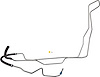 Power Steering OEM Assemblies - image 1