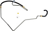Power Steering OEM Assemblies - image 1
