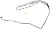 Power Steering OEM Assemblies - image 1