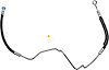 Power Steering OEM Assemblies - image 1