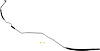 Power Steering OEM Assemblies - image 1